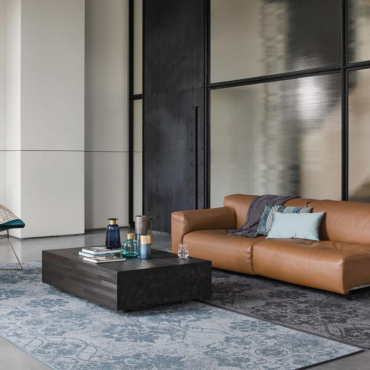 Knoppen-modern-3