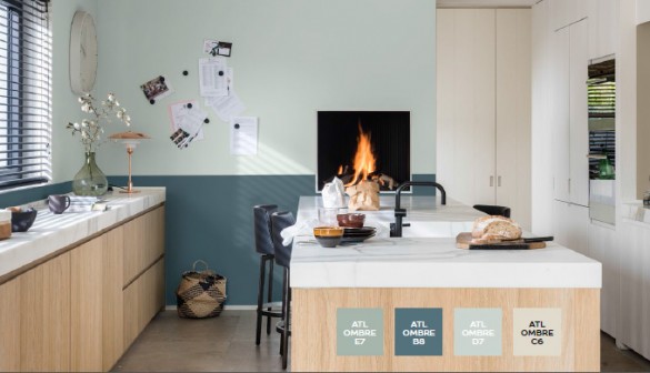ombre-douche-nieuw-beeld-wpcf_585x336